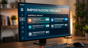 sicurezza nei siti di incontri per coppie