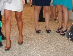 Coppie cuckold a Milano in cerca di incontri privati
