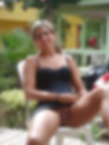 moglie nfedele romana cerca sesso discreto
