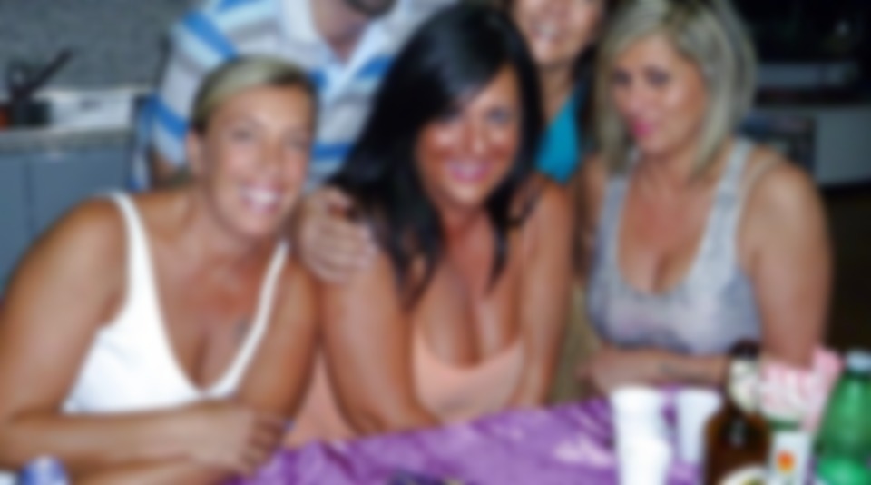 Mogli infedeli a Genova per incontri discreti con donne mature